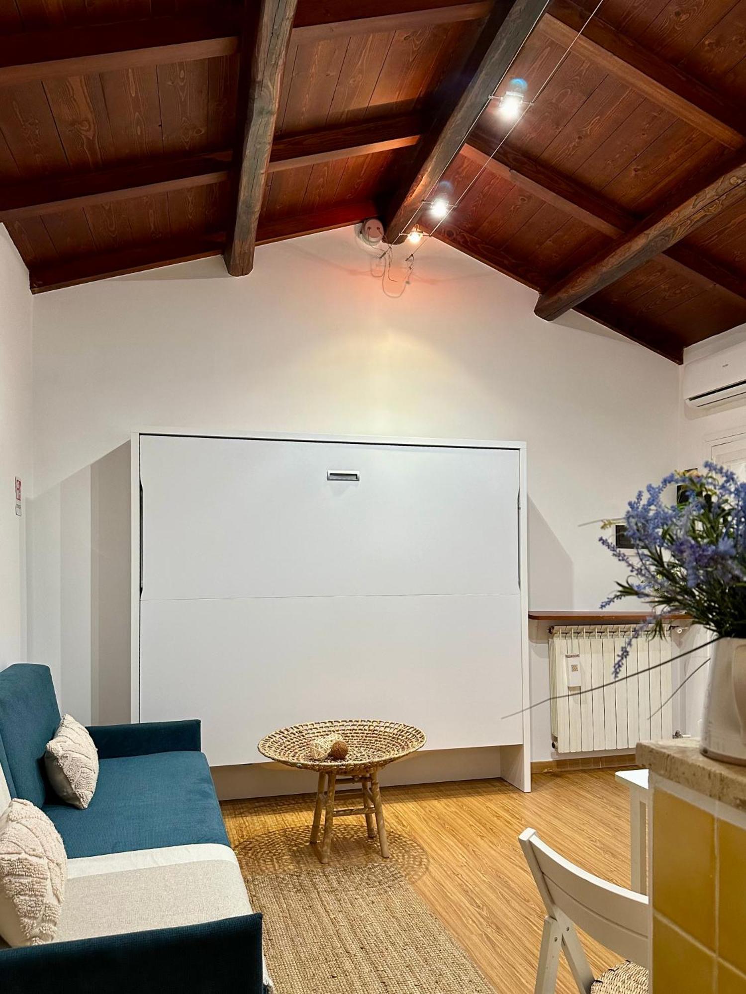 Eleonora House Βίλα Ρώμη Εξωτερικό φωτογραφία