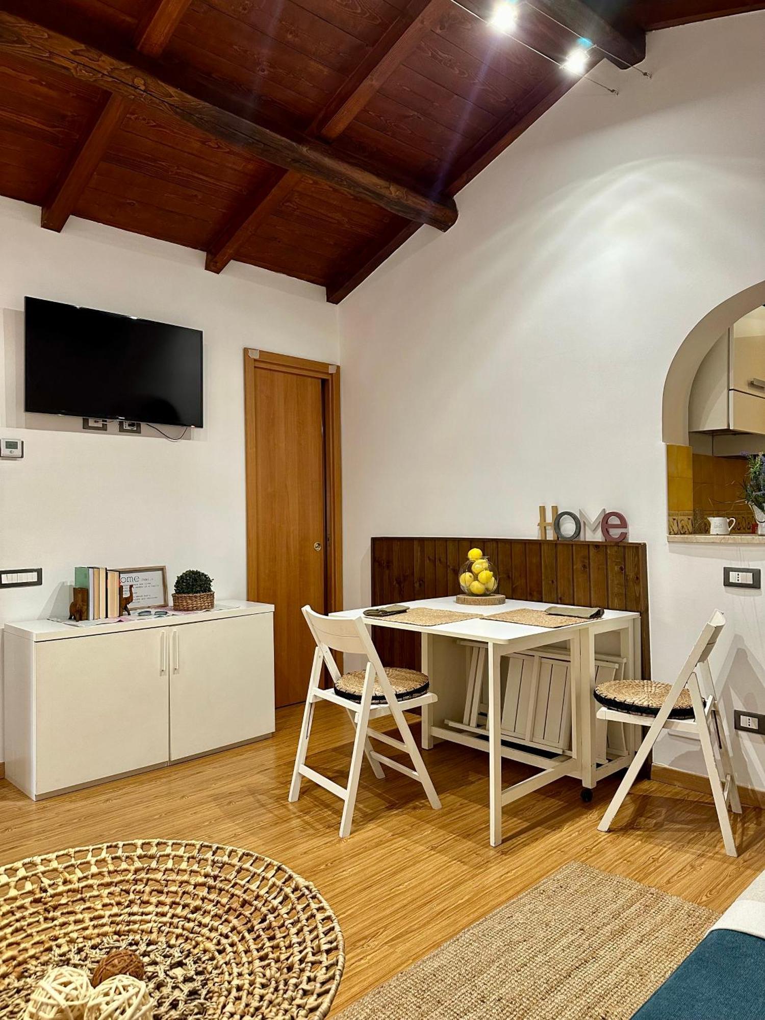 Eleonora House Βίλα Ρώμη Εξωτερικό φωτογραφία