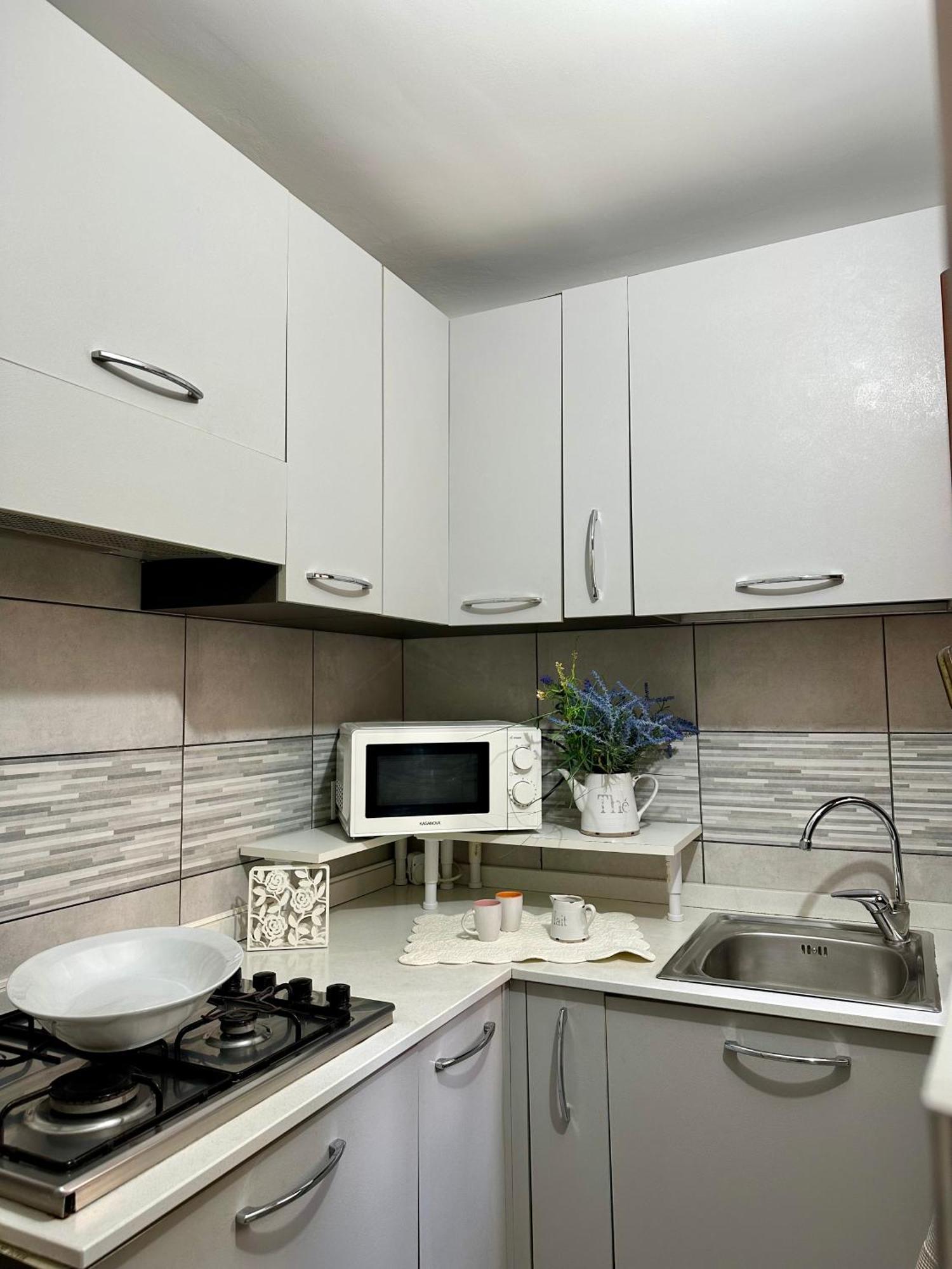 Eleonora House Βίλα Ρώμη Εξωτερικό φωτογραφία