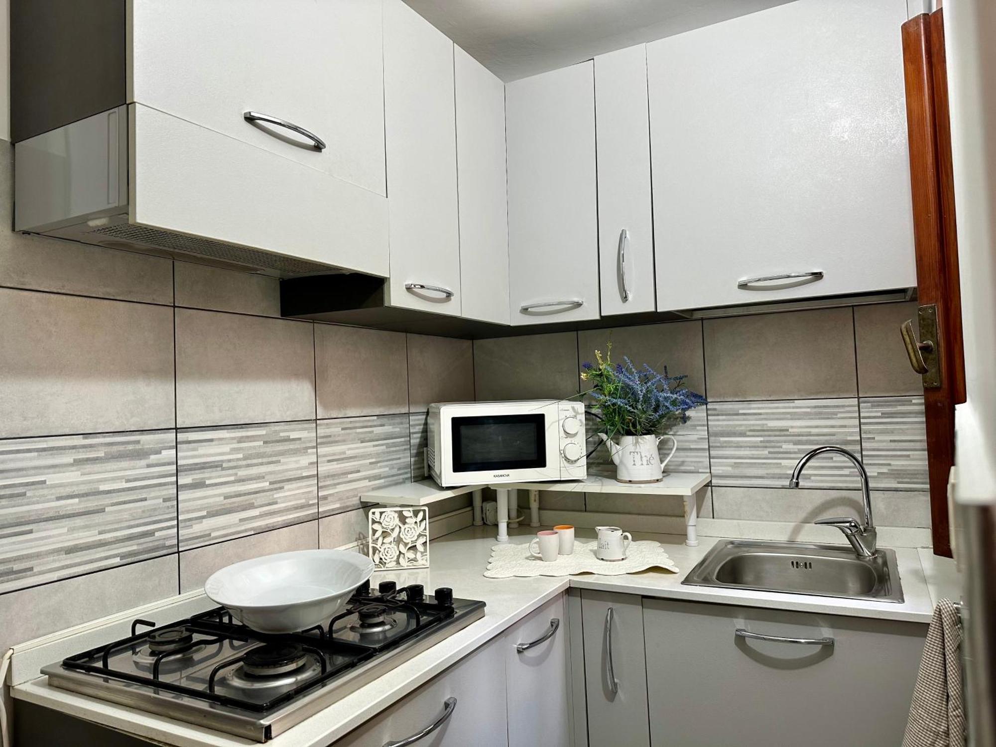 Eleonora House Βίλα Ρώμη Εξωτερικό φωτογραφία