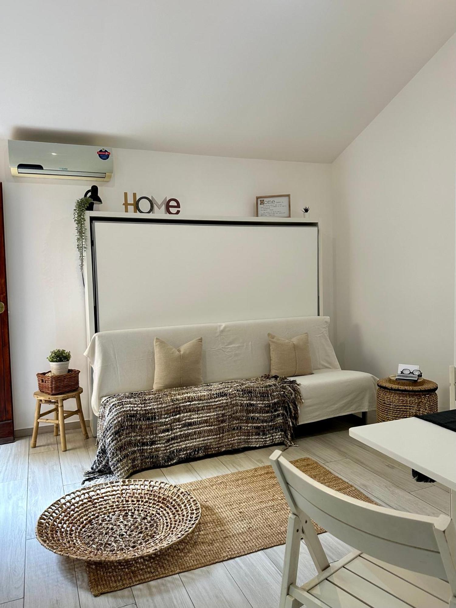 Eleonora House Βίλα Ρώμη Εξωτερικό φωτογραφία