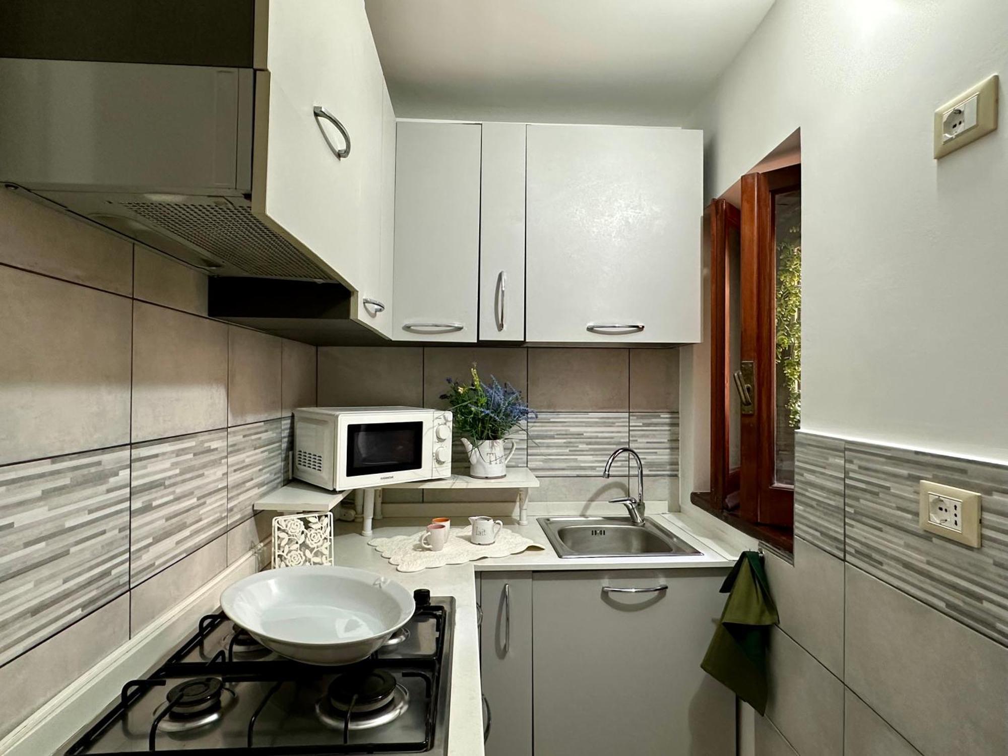 Eleonora House Βίλα Ρώμη Εξωτερικό φωτογραφία