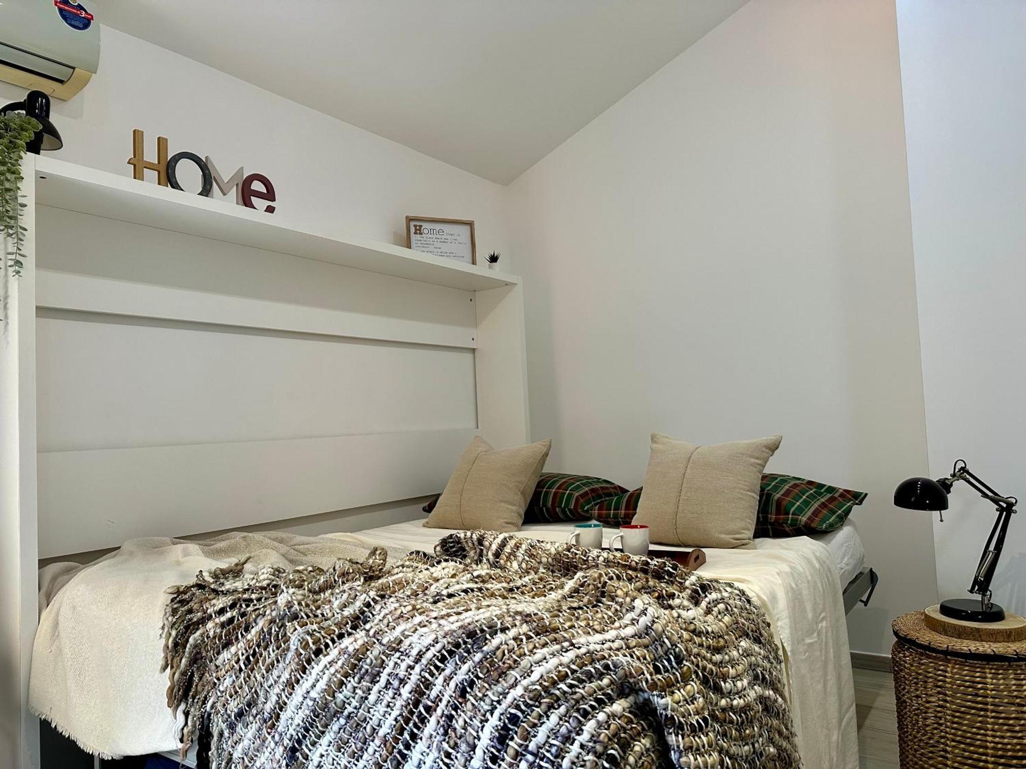 Eleonora House Βίλα Ρώμη Εξωτερικό φωτογραφία