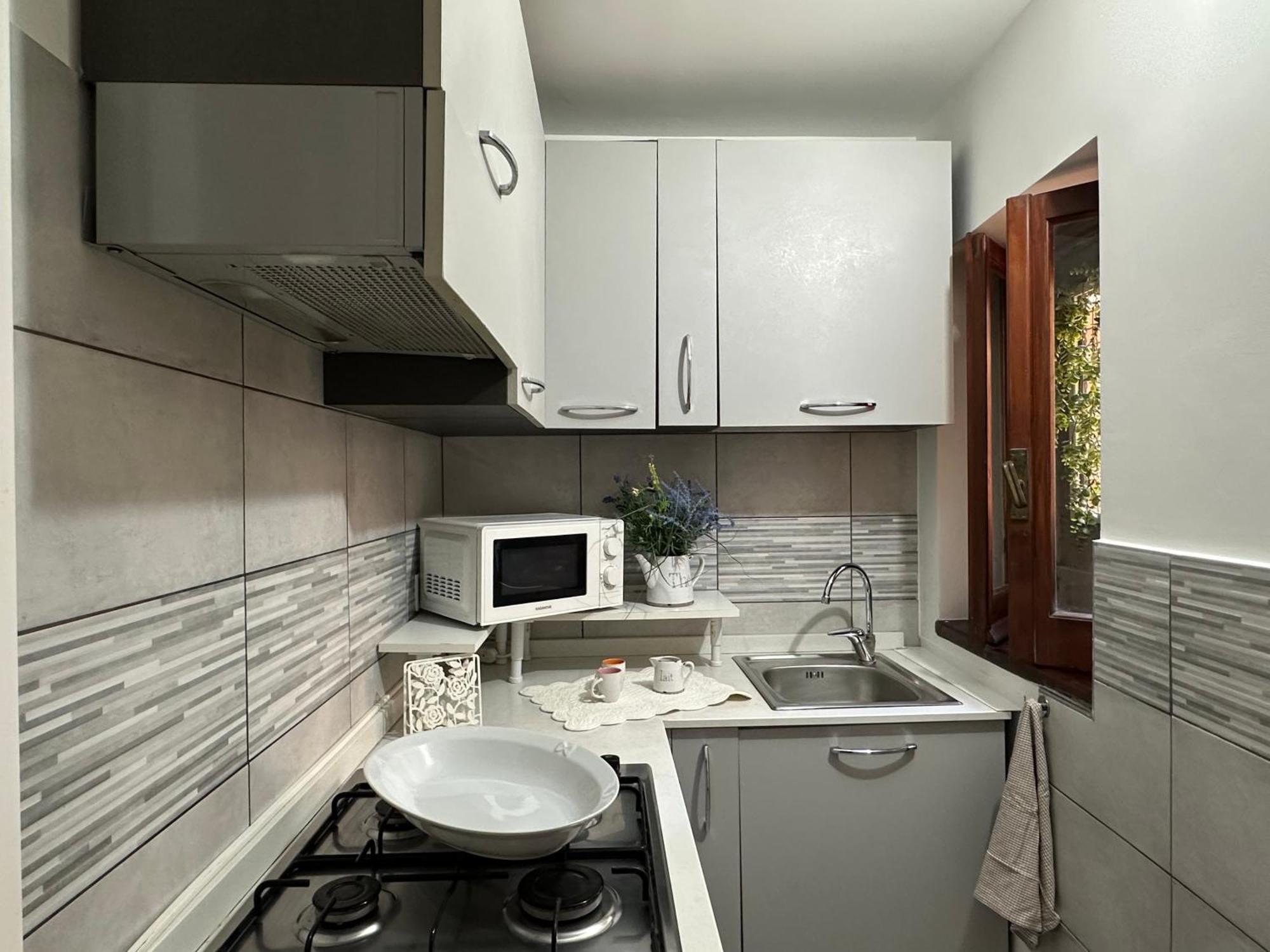 Eleonora House Βίλα Ρώμη Εξωτερικό φωτογραφία