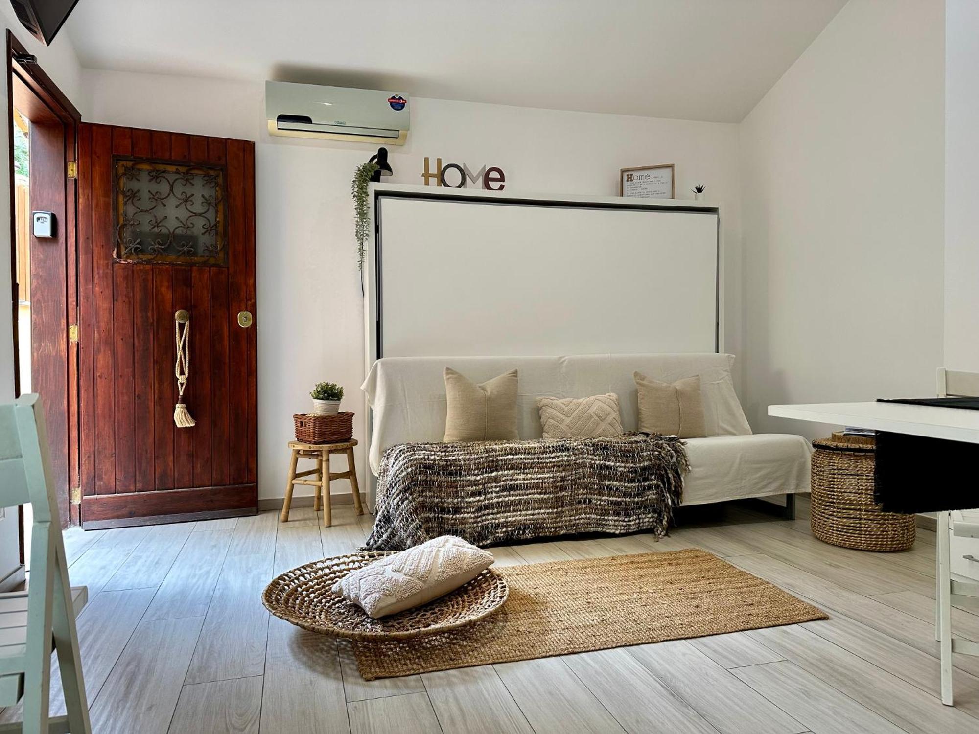 Eleonora House Βίλα Ρώμη Εξωτερικό φωτογραφία
