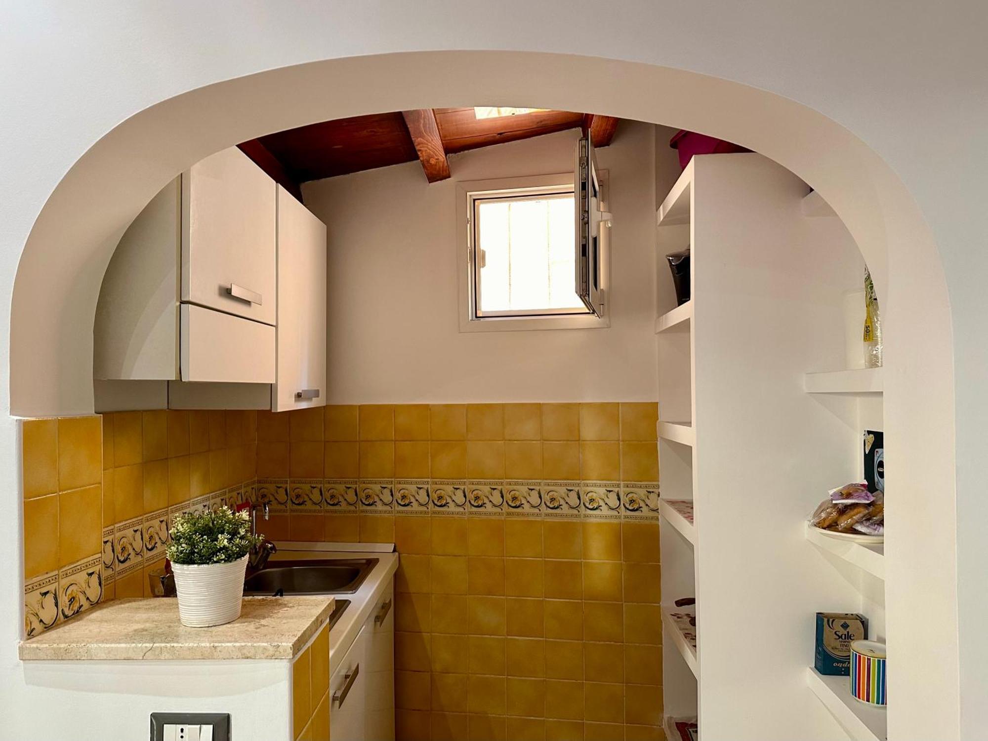 Eleonora House Βίλα Ρώμη Δωμάτιο φωτογραφία