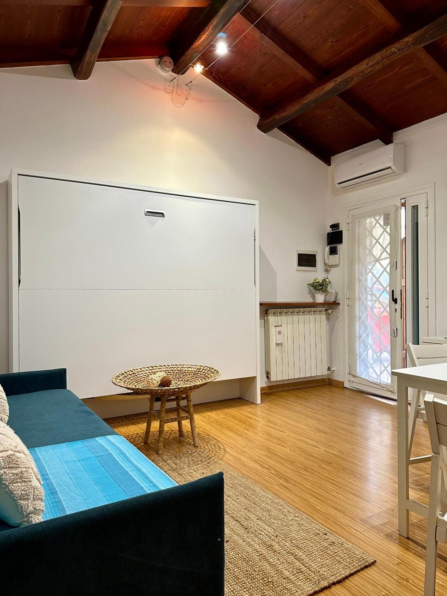 Eleonora House Βίλα Ρώμη Δωμάτιο φωτογραφία